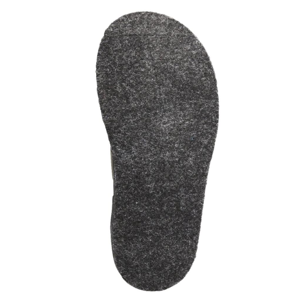 SHIMANO Standard Slim Waders Thick Black LA (Middle Split) 3.5mm FW-020W