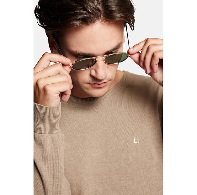 Свитер Lancerto Tony