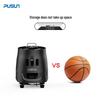 PUSUN PT-Mini Pro Ultralight Tennis Ball Machine
