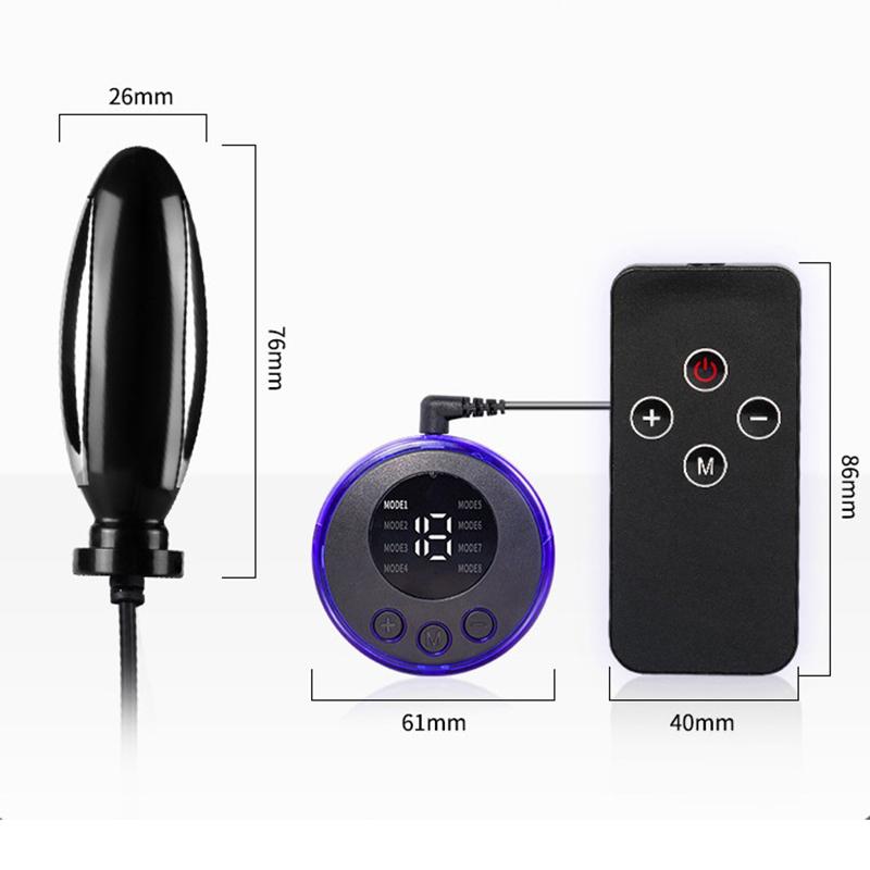 Electric Shock Nipple Clamps Breast Massager Stimulator Toys Bondage Clitoris Labia Clamp Slave Sex Toys Women Adult Games