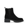 Ankle Boots Lasocki CEO-WI16-D-466-02 Black