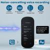 Z2 Portable Instant Voice Photo Translator Multi Languages Travel Real Time Translation Smart Pen Scanning Recording Translator