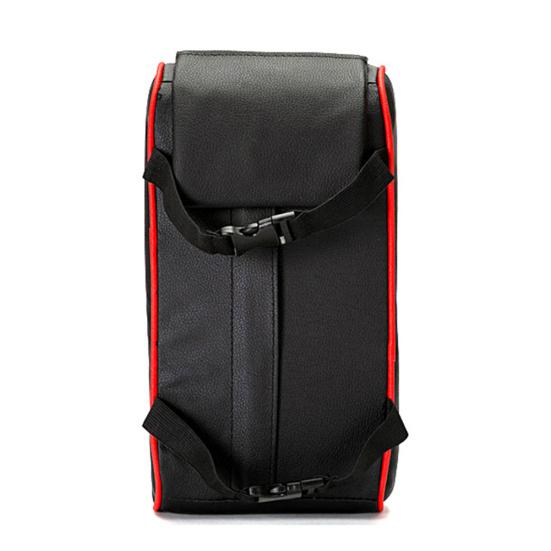 Universal Kunstleder Auto Mittelkonsole Armlehne Sitzbox Pad Kissen Handlauf