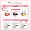 Youbili Creative Desktop Tissue Box