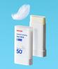 Hyaluronic Hydrating Sun Stick 18g