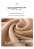 2026 Autumn/Winter Women's Pure Wool Tassel Knit Shawl – Soft, Warm, Solid Triangle Scarf