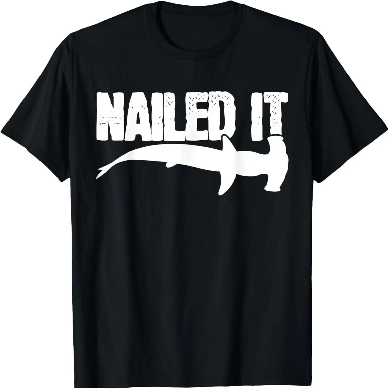 Акула-молот Морской Биолог Смешной Подарок Футболка XXXXXL разноцветный