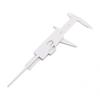 80mm Caliper Gauge Caliper Gauge Measure Tool Ruler Micrometer
