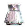 Epeios Melody Coffee Drip Coffee Cup Coated Easy To Aurora Server, Maker, 1-4 Capacity, Multi-Layer Heat-Resistant Glass, Clean,