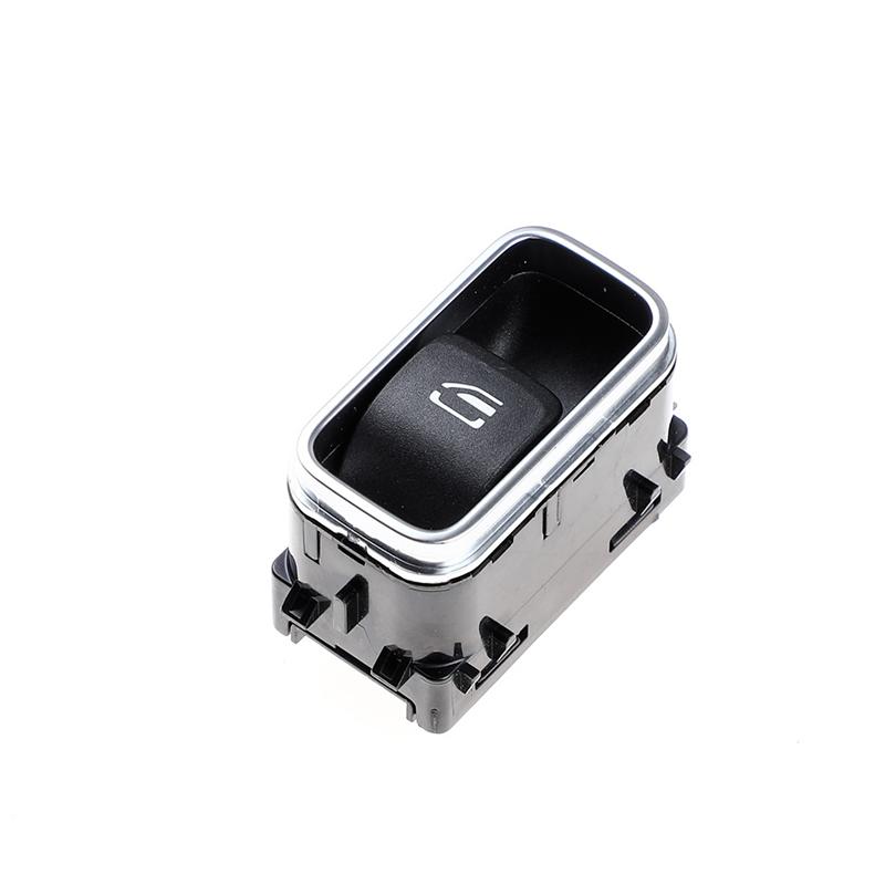 1679050201 Power Window Switch 1679054601 9079050504 For Mercedes-Benz A-Class W177 Glass 2019-2022