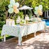 4Pcs Heavy Duty Outdoor Curtain Anchors Stainless Steel Tablecloth Weights  Camping