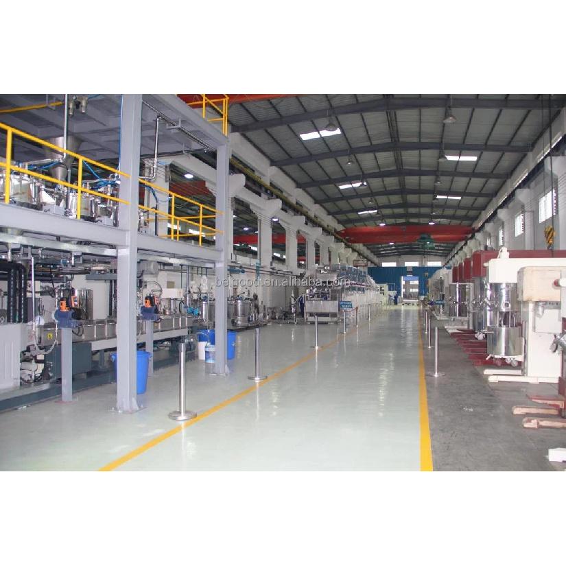 5000W 8000W 10KW Electric Generator Windmills Water Turbine Gearless Permanent Magnet Generators Power 12V 24V 48V For Home Use