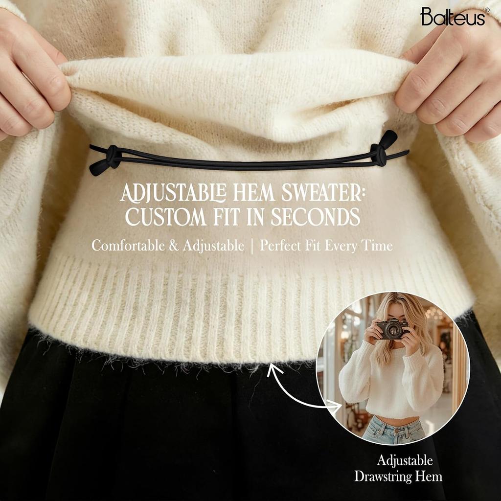2Pcs Adjustable Top Tuck Band, No-Slip Elastic Crop Top Band for Women, Shirt & Hoodie Hack for Parties & Daily Wear