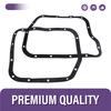 Governor Pressure Solenoid Kit Transmission Filter 42RE 44RE 46RE 47RE 48RE For Dodge Ram Jeep Grand Part