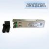 Huawei S-SFP-GE-LH40-SM1310 Gigabit Optical Module