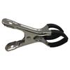 Saxophone Repair Tools: Indentation Pliers  Flute and Clarinet Pad Replacement and Maintenance Tools
