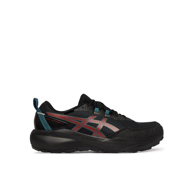 

Беговые кроссовки Asics Gel-Venture 11 Waterproof EU 45