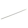 Stainless Steel Welding Rods Stainless Steel Electrode Rust Resistant For 201, 202, 301, 302, 304 Stainless Steel Structures