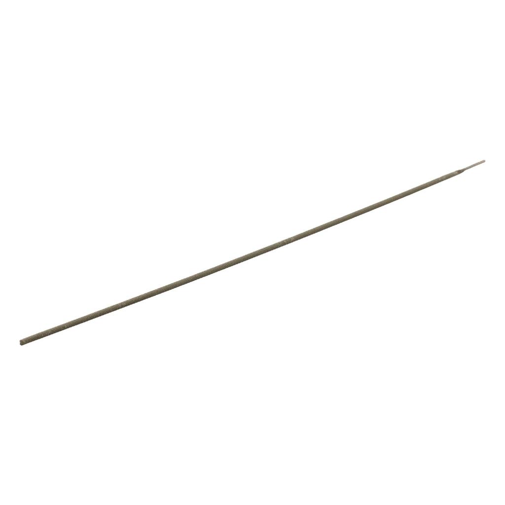Stainless Steel Welding Rods Stainless Steel Electrode Rust Resistant For 201, 202, 301, 302, 304 Stainless Steel Structures