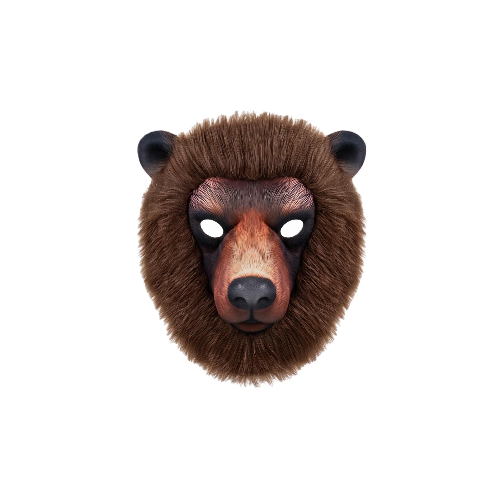 Halloween Animal for Costume Party
