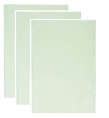 3M Acrylic Thermal Conductive Tape 8926-02 A4 Sheet (200mm X 300mm) 3 Sheets