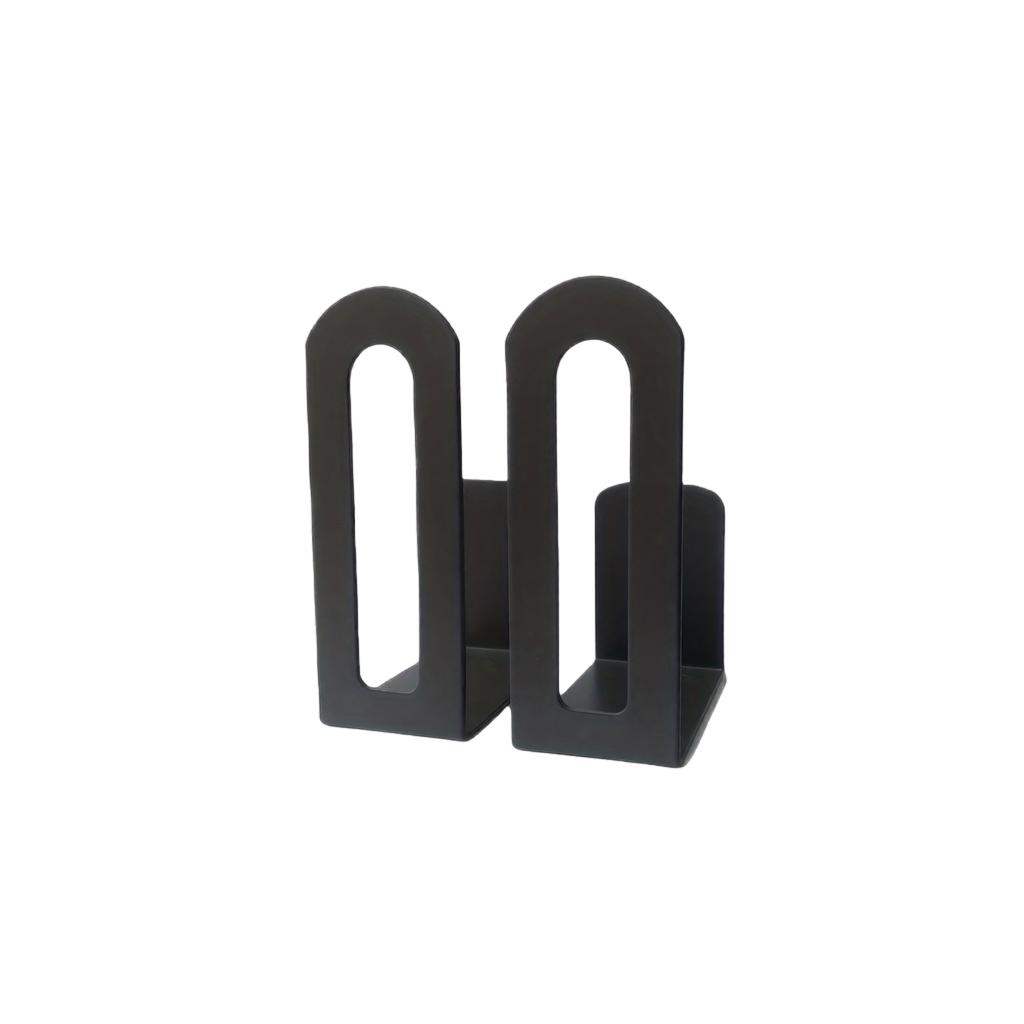 2 Pack Wall Mounted Pot Lid Rack, No Drilling Multifunctional Kitchen Storage for, Cutting Boards and Draining
