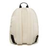 Li Ning Das Palastmuseum, Kollaboration China Kultur Kollektion Polyamid Rucksack Unisex Elfenbein ABSV273-2