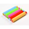 Eduway Multicolor Chalk Holder For Teacher | Kids | Adults & Office Use (Pack of 4)