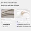 EHD Silky Repair Hair Mask