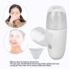 Eye     Portable Moisturizing Spray Facial Beauty Device Eye Moisturizer Eye Wash