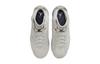 Jordan 6 Retro Georgetown 2022 GS 384665-012
