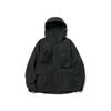 Nanga Takibi Mountain Parka