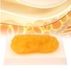 1lb Fat Replica Fatty Tissue Model Human Body Simulation Demonstration Tool for Nutritionists And Science Courses