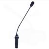 Itc Conference Microphone (CN Version)
