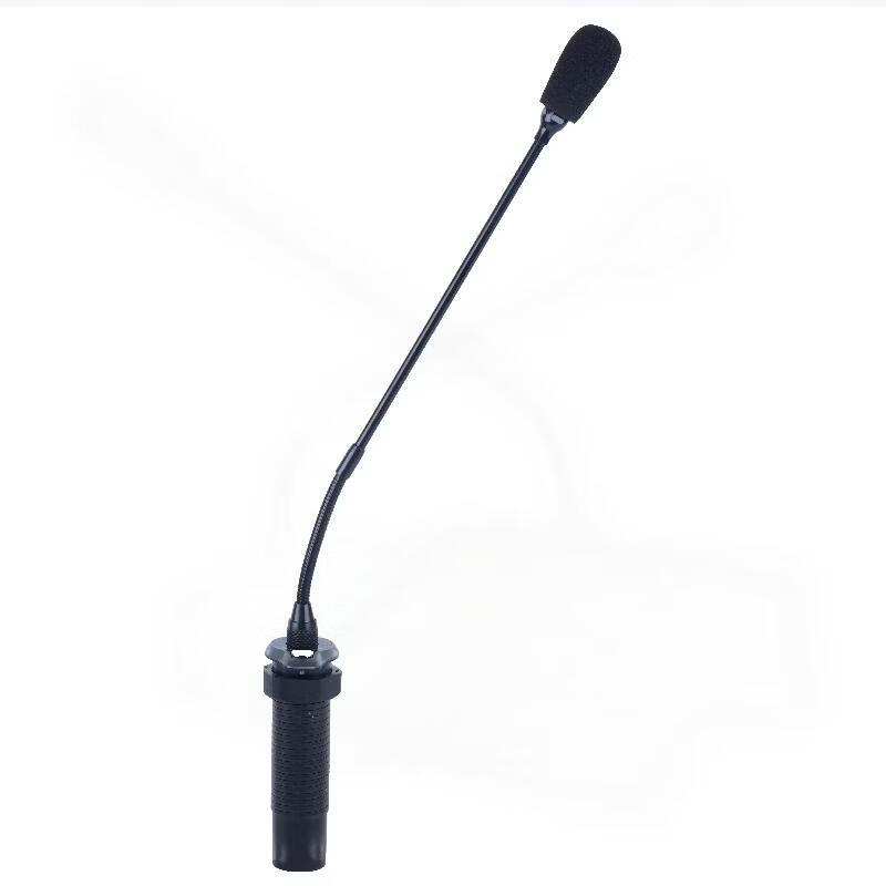 

itc Conference Microphone (CN version)