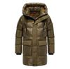Stone Harbour Nelioon Winter Jacket