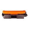 Compatible CF230A Black Toner Cartridge for HP Printers