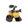 Wall-E Robot Wall E & EVE PVC Action Figure Collection Model Toys Dolls 6cm10cm For Children Christmas Gift