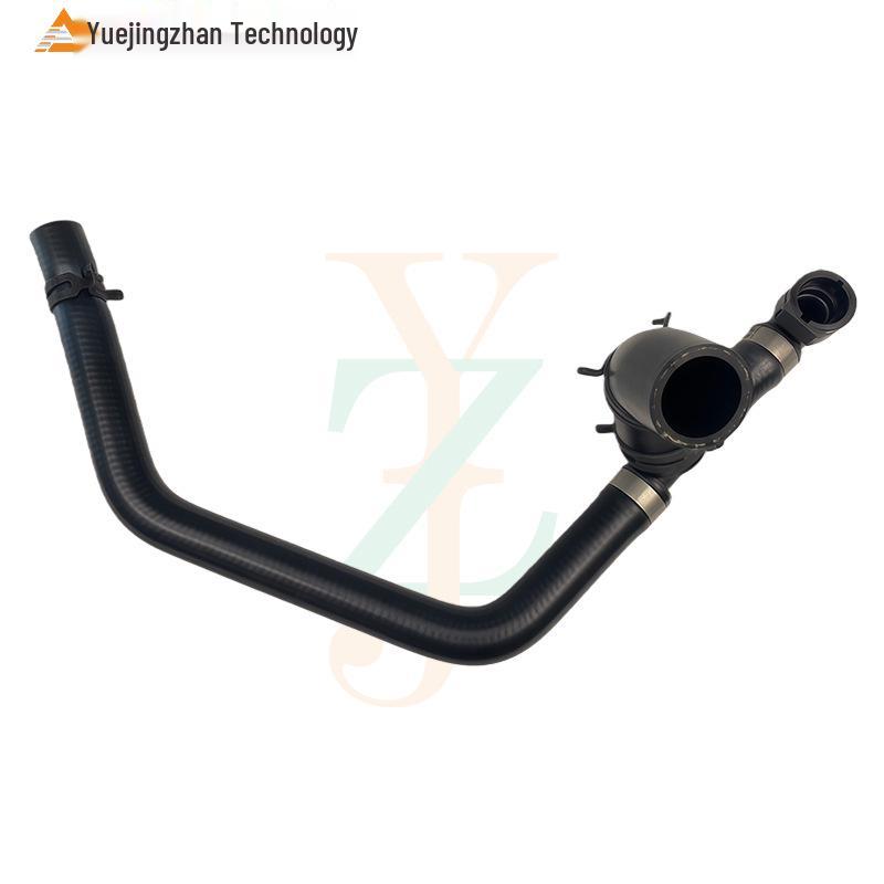 PCH501510 Cooling System Water Hoses for Land Rover Range Rover - Popular Export Item.