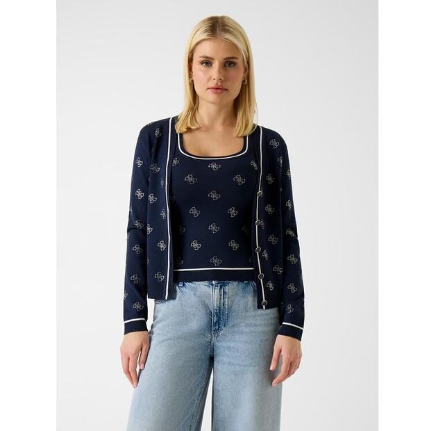 Свитер Guess 181277 EU L