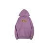 Tops – Camisolas e sweatshirts