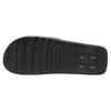 Nike Air Max Cirro Slide Schwarz Racer Pink Herren-Slipper DC1460-010