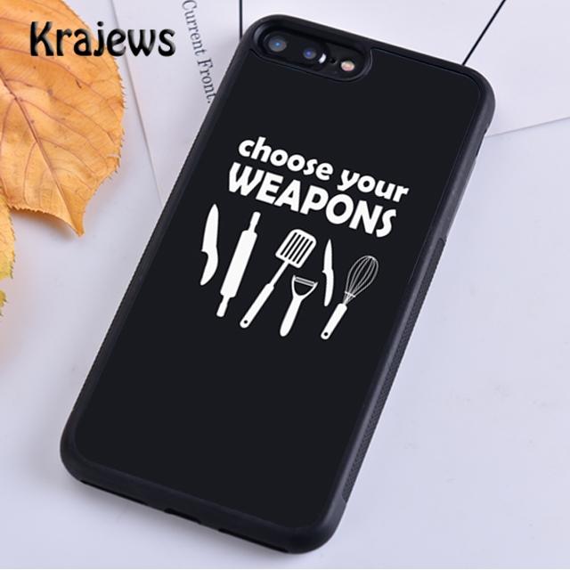 Baking because punching people is frowned upon Phone Case Cover For iPhone 17 Air 16 15 14 plus 12 13 pro max
