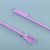 Tools Cream Face Mask Brush Makeup Brushes Silicone Spatula Cosmetics Spoon Deep Bottle Scraper