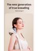 Smart Cross-Border Cervical Massager for Neck, Shoulder, Back, and Waist