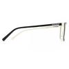 Skechers Se3386 001 Men Eyeglasses
