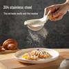 COOKSS Essenciais para Alimentação de Bebê