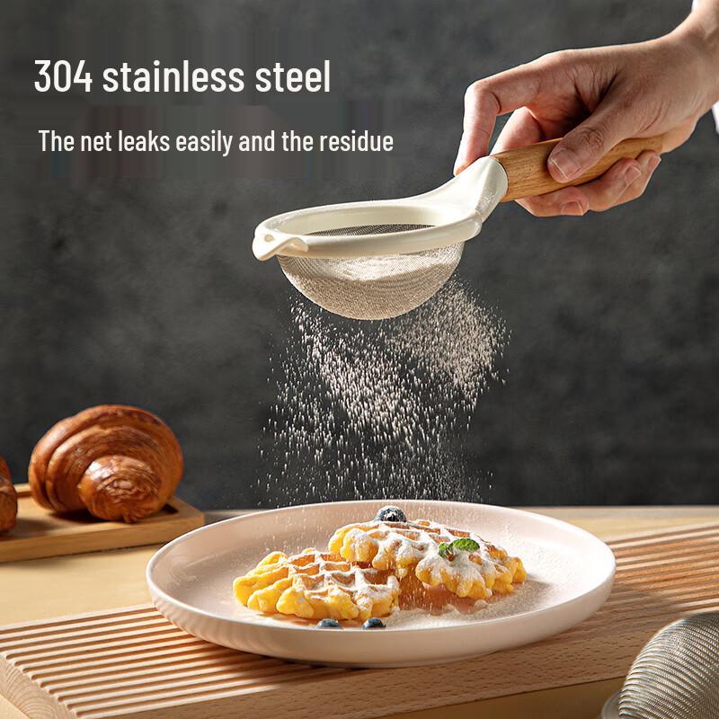 COOKSS Essenciais para Alimentação de Bebê