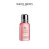 Molton Brown Rhubarb & Rose Shower Gel