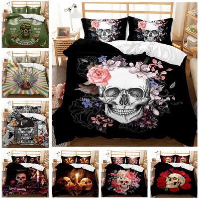 Biancheria da letto – Completi lenzuola e set da letto